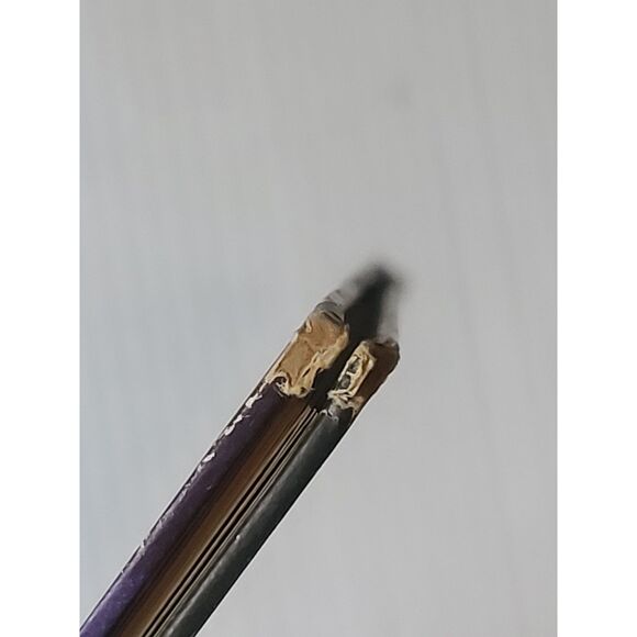 The Saguenay Children's Book 1945 by Leonard L Knott, Jacques Gagnier - Picture 8 of 9